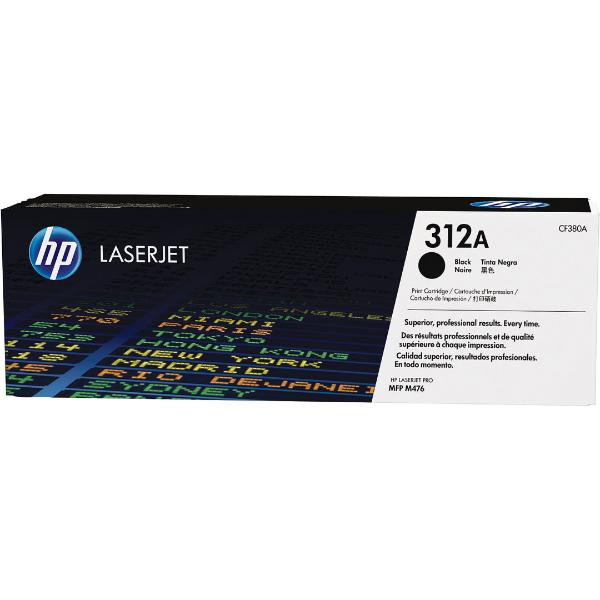 HP 312A (CF383A) - Noir - Original.jpg_1